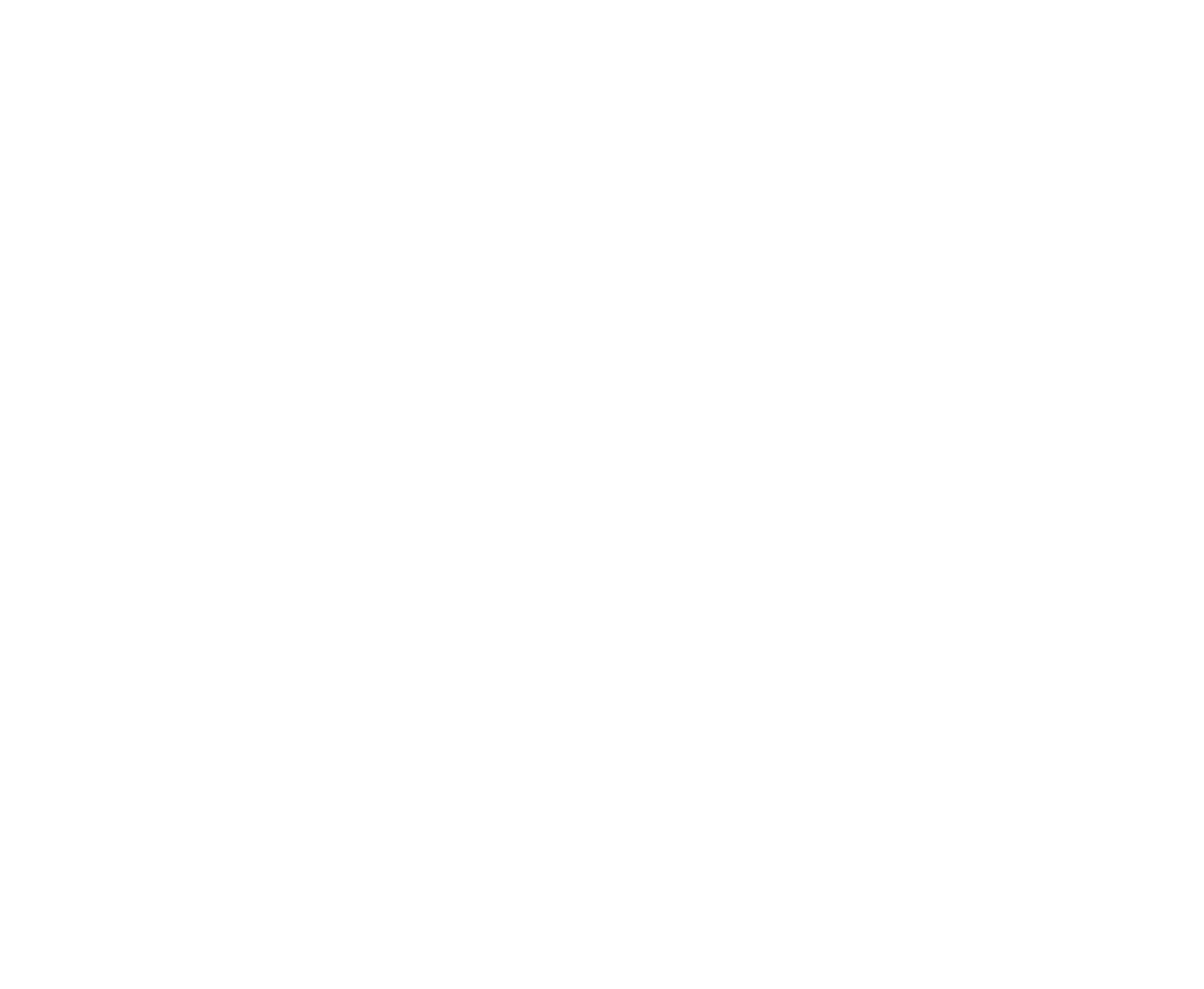 לוגו לבן